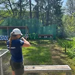 Les Pommiers Comblain-au-Pont
