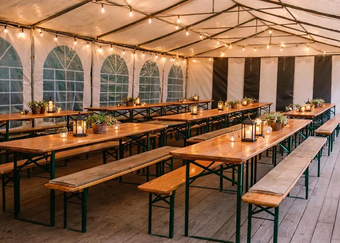 Les Pommiers Comblain-au-Pont